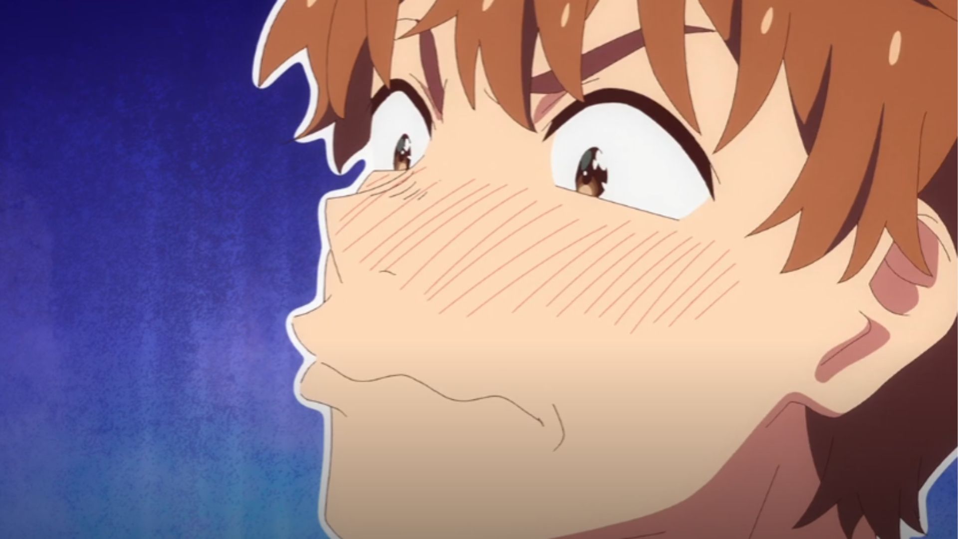 Still from the anime - Source: TMS Entertainment