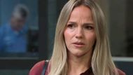 Lulu hears out Elizabeth | Image: ABC