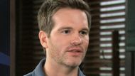 Lucas is worried | Image: ABC
