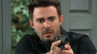 Joe is in a state of shock | Image: ABC