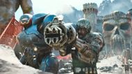 Duncan in action mode (Image via YouTube/@Amazon MGM Studios)