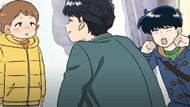 Still from the anime - Source: Studio Drive