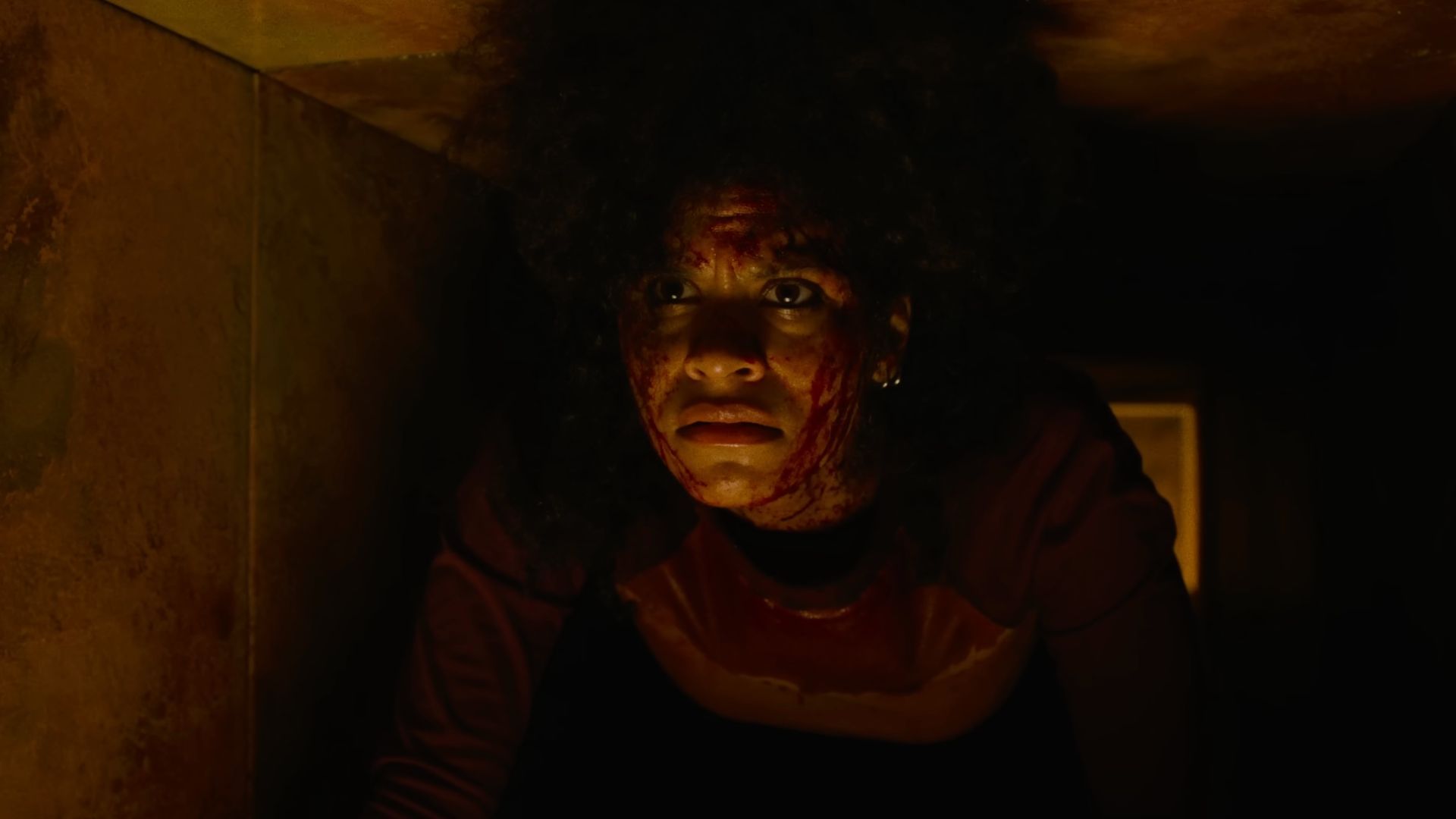 They Will Kill You (Image via YouTube/@Warner Bros.)