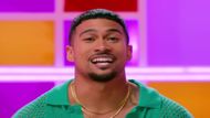 Sean in Love Island USA Season 8 (Image Via YouTube/Peacock)