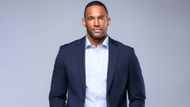 Carter's life is currently smooth-sailing on B&B | Image: CBS