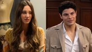 R.J.'s motives may not be as innocent as they seem | Image: CBS