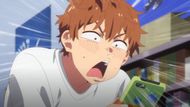 Still from the anime - Source: TMS Entertainment