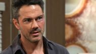 Cassius is a complicated guy | Image: ABC