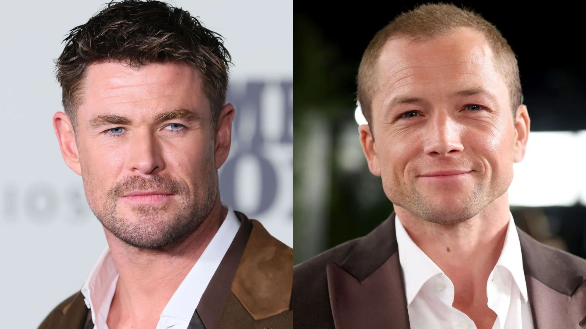 Filming update, plot details and more about upcoming thriller 
