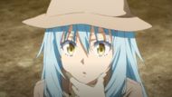 Still from the anime- Source: Studio 8-Bit