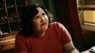 Karen Rodriguez as Janet Rui(Image via YouuTube/Prime Video)