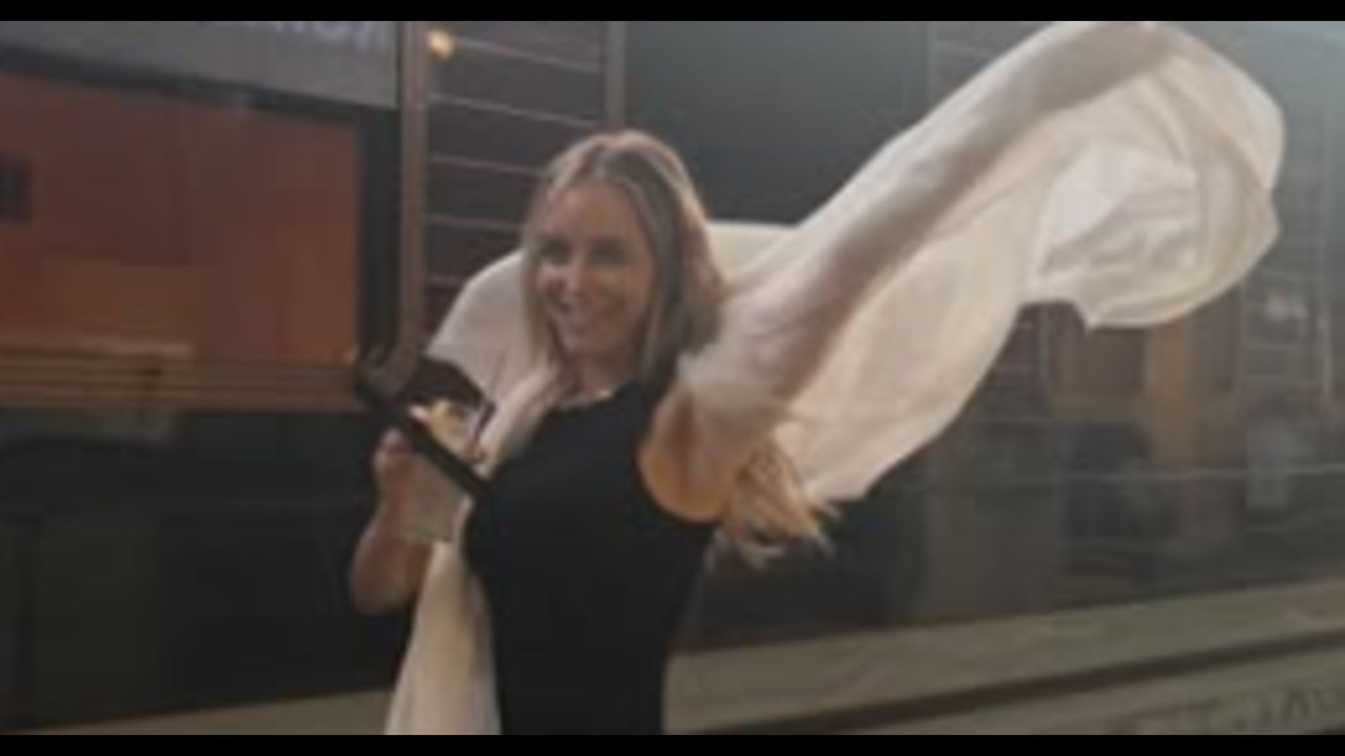 Jenny Mollen faces backlash over controversial social media post about son was triggered because she is “not attached to a man” 