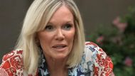 Will Ava keep quiet? | Image: ABC