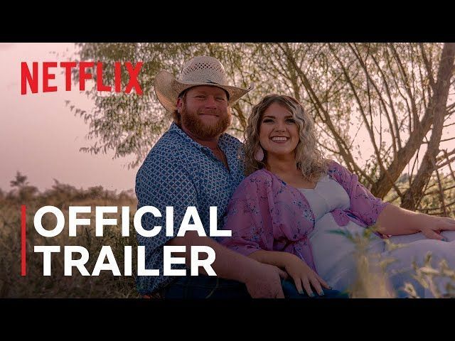 Maternal Instinct: What did Taylor Parker do? Inside shocking Texas murder