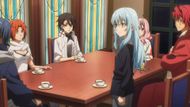 Still from the anime- Source: Studio 8-Bit