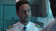 Plane (Image Via YouTube/@Lionsgate Movies)