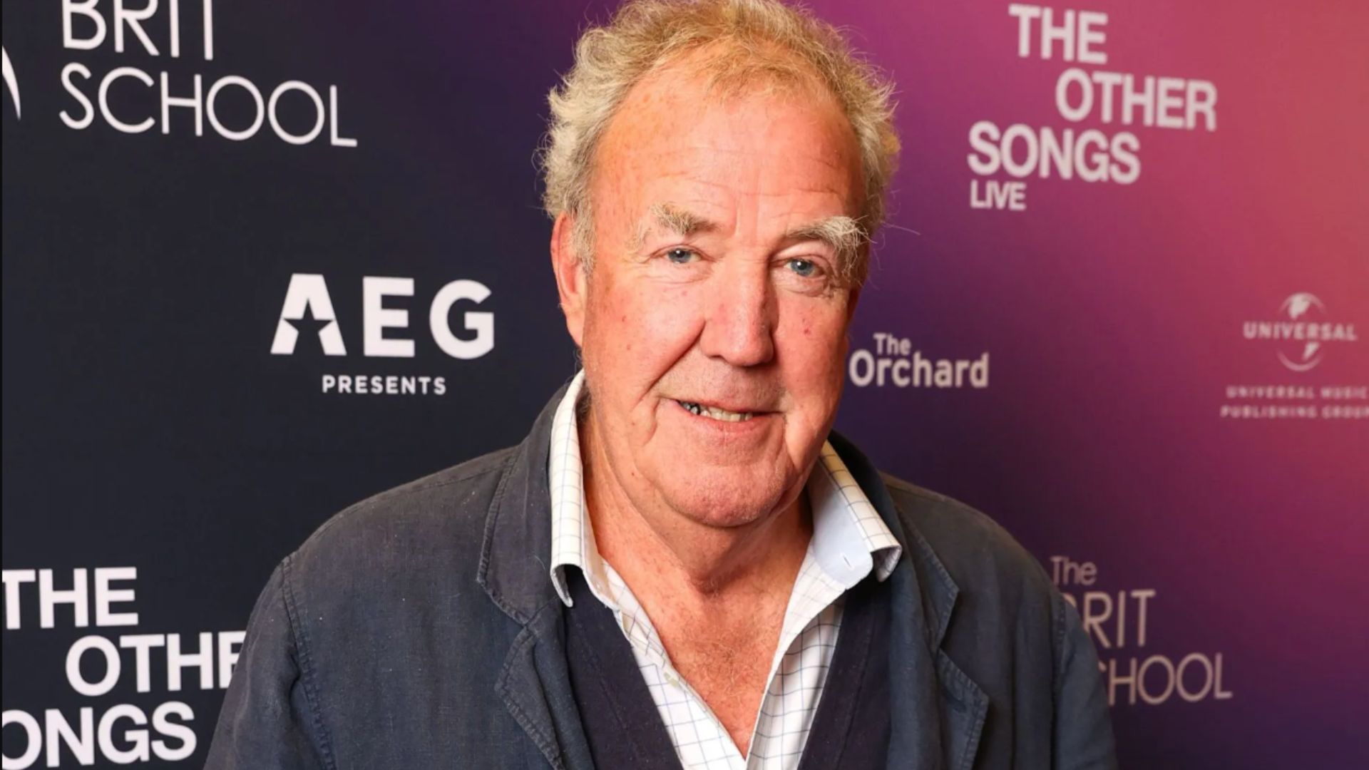 When was Jeremy Clarkson diagnosed with cancer? Inside TV icon’s heartbreaking announcement