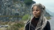 Scene from House of the Dragon Season 3 (Image via YouTube/@GameofThrones and HBO Max)