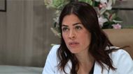 Britt's career is at risk | Image: ABC