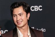 2026 Canadian Screen Awards - Source: Getty