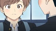 Still from the anime - Source: Studio Drive