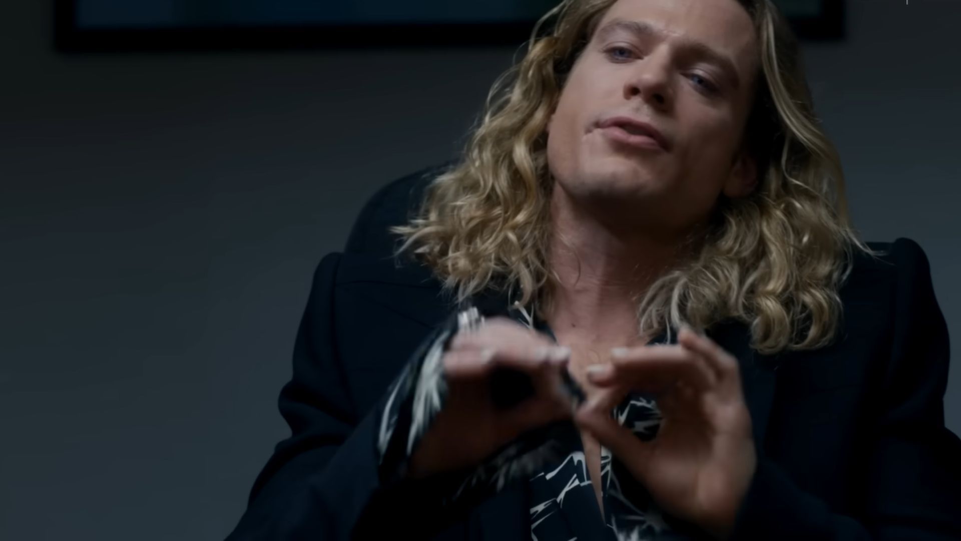The Vampire Lestat Episode 2 Spoilers: Lestat’s past revisited