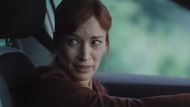 I Will Find You is based on Harlan Coben's novel (Image Via YouTube/@Netflix)