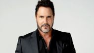 Don Diamont plays Bill Spencer on The Bold and the Beautiful | Image: CBS