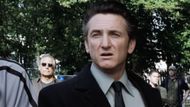 Mystic River (Image via YouTube/@Warner Bros. Rewind)