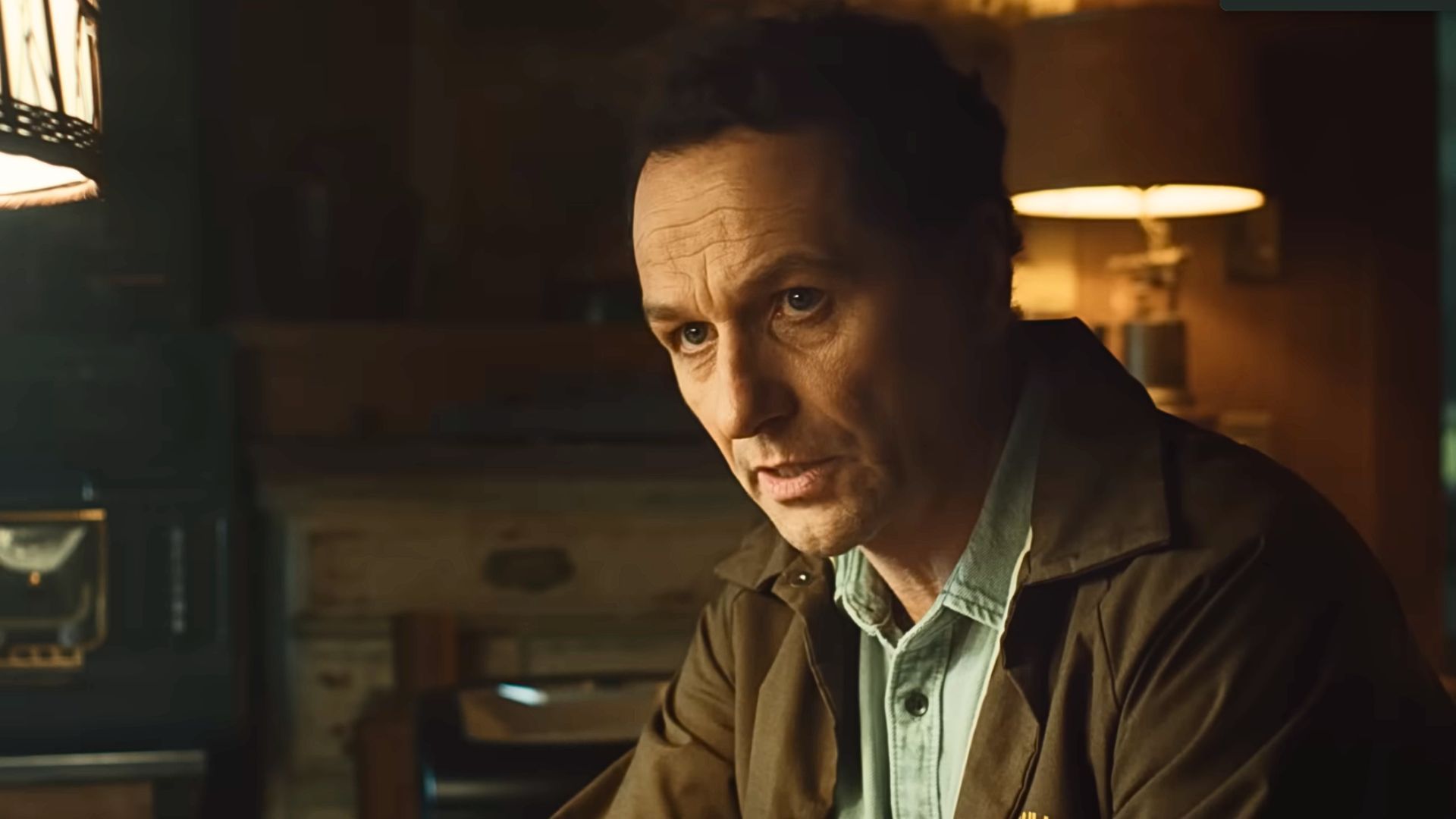 Here’s who appears in the finale