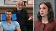 Willow has a million problems | Image: ABC