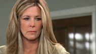 Carly doesn't want to believe that Jack could be right | Image: ABC