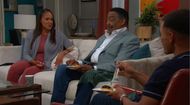 Days of our Lives' Lexie adjusted to her new normal | Image: Peacock