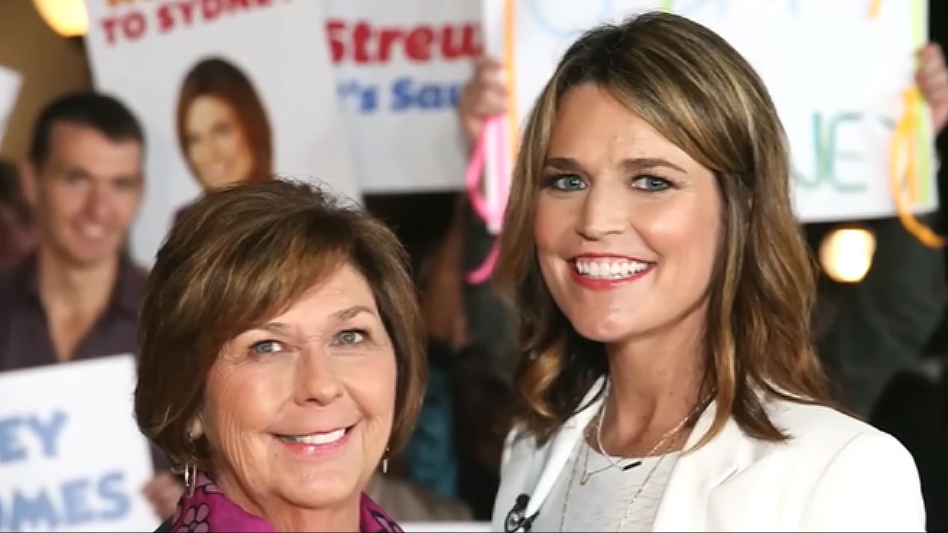 The hidden meaning behind Nancy Guthrie’s ransom note, revealed 
