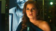 The actress plays the lead role (Image via Apple TV+ Press)