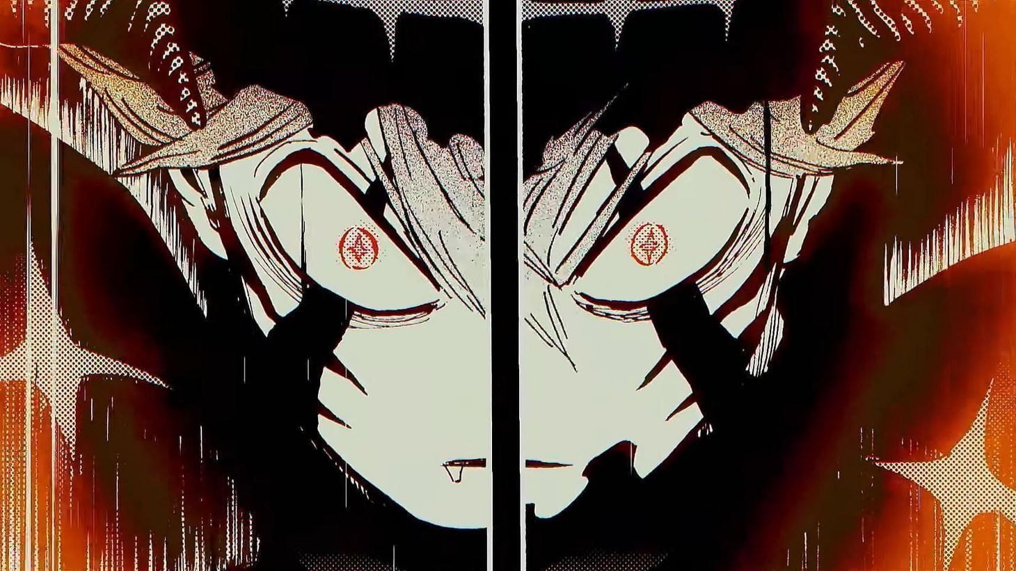 Still from the manga - Source: Shueisha