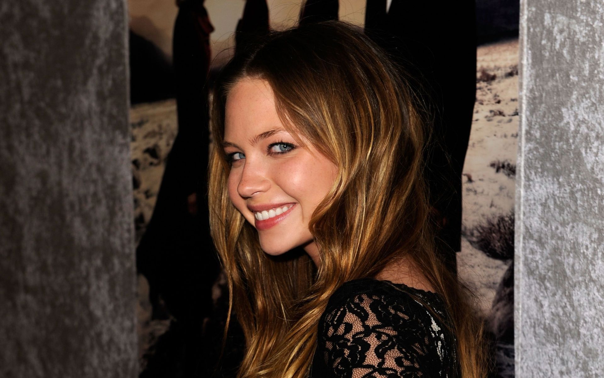 What happened to Daveigh Chase after Lilo and Stitch? Actress was accused of mistreating her adopted dog “Stitch” with her then-boyfriend Soleil Brown