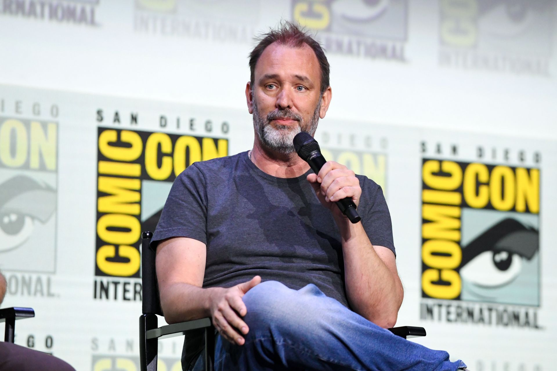 thumbnail-image