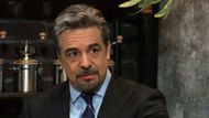 Jack may be closer to action than anyone realizes | Image: ABC