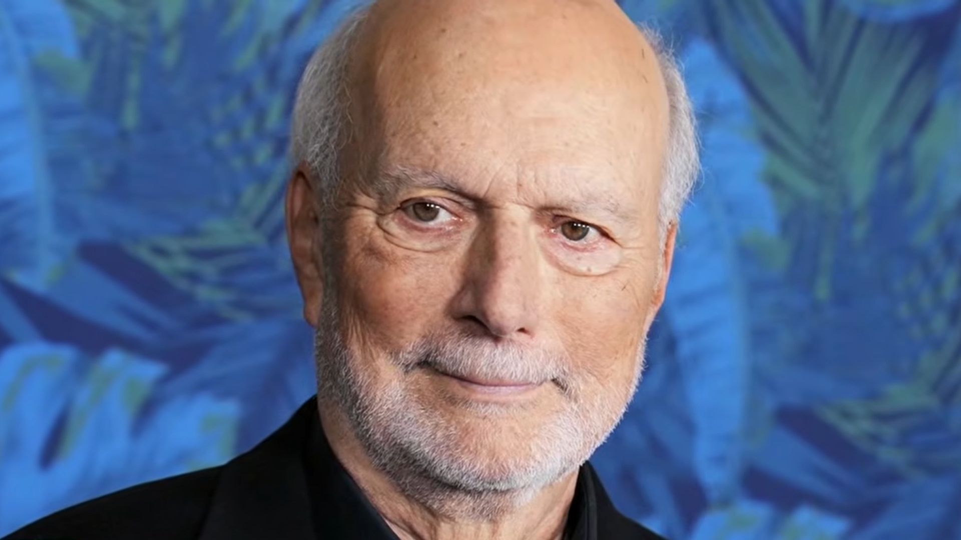 A look into his career that shaped TV comedy as he dies at 85