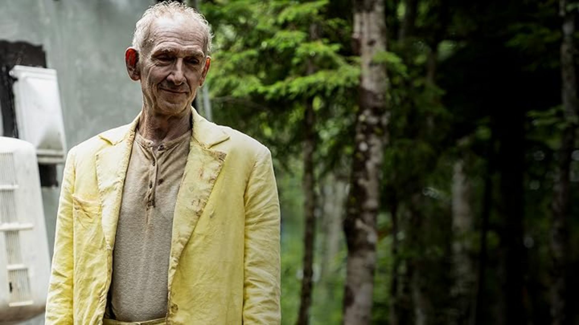 When will From Season 4 Episode 9 come out? Release timing for US, UK, and other regions