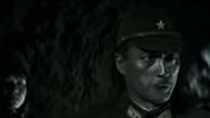 Letters from Iwo Jima (Image via YouTube/@Warner Bros. Rewind)