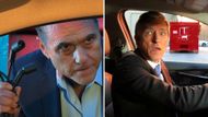 Sonny executed a brilliant plan to nab Pascal | Image: ABC