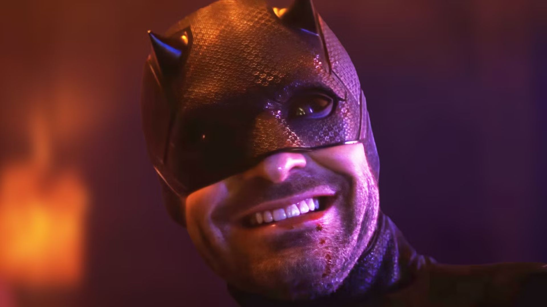 Born Again Season 3 cast teases MCU’s biggest street level reunion