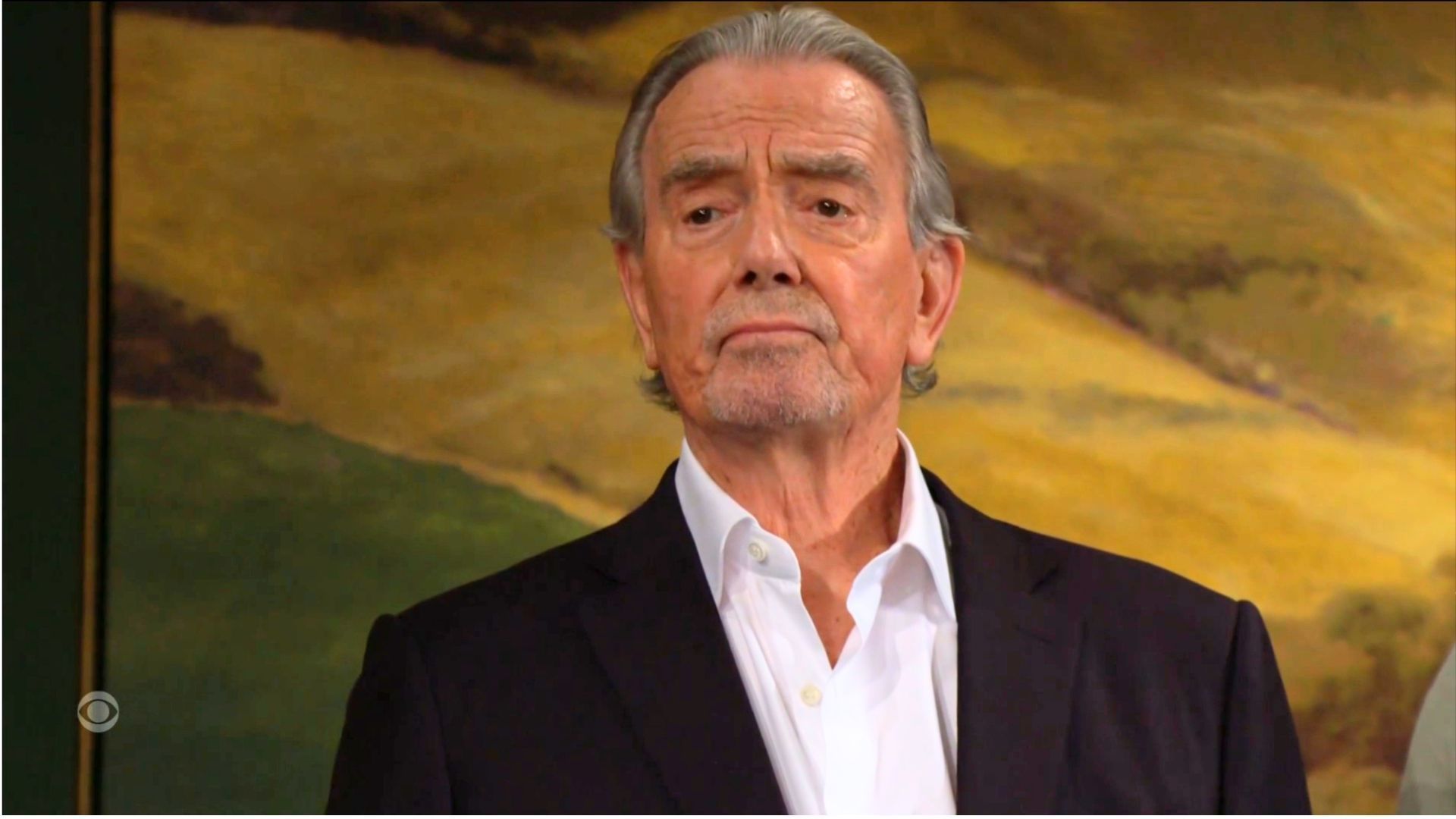 The Young and the Restless Spoilers, June 4: Victor declares victory