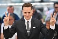 Director Matt Ross - Source: Getty