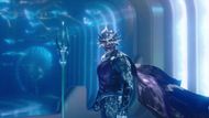 Patrick Wilson played King Orm (Image via DC)