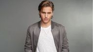 Crew Morrow plays Will Spencer on The Bold and the Beautiful | Image: CBS