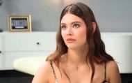 The Bold and the Beautiful's Electra Forrester | Image: CBS
