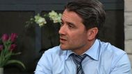 Dante is unavailable for Anna's rescue currently | Image: ABC